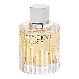 Illicit - Eau de Parfum